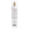 Cherry Blossom by Bodycology for Women - 8 oz Fragrance Mist