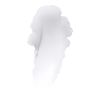 e.l.f. SKIN Suntouchable Invisible Sunscreen SPF 35, 1.7 fl oz