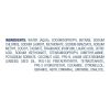 Dove Love Your Shine Color Care Daily Shampoo with Vegan Omega 3, 13.5 fl oz