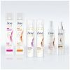 Dove Style+Care Smooth & Shine Heat-Protect Spray , 6.1 oz