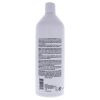 Biolage ColorLast Conditioner by Matrix for Unisex - 33.8 oz Conditioner