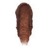 e.l.f. Lip Exfoliator, Brown Sugar, 0.1 oz