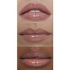 e.l.f. Lip Plumping Gloss, Petal Pressed, 0.10 fl oz