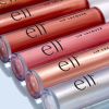 e.l.f. Lip Lacquer, Black Cherry, 0.08 fl oz