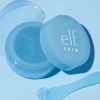 e.l.f. SKIN Holy Hydration! Lip Mask, 0.15 oz