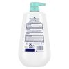 Dove Care and Protect Antibacterial Daily Use Softening Women's Body Wash All Skin Type, 30.6 fl oz