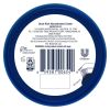 Dove Body Love Rich Nourishment Cream, Face, Hand & Body Lotion for Extremely Dry Skin, Fast-Absorbing 72-Hour Moisturizing Cream with Ceramide Serum