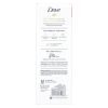 Dove Pink Rose Beauty Bar - 4pk