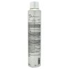 Platinum Working Spray 14 Flexible Hold Hairspray by Kenra for Unisex - 10 oz Hair Spray