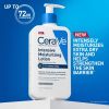 CeraVe Intensive Moisturizing Body Lotion with Hydro-Urea for Dry Skin + Itch Relief 12 oz