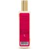 Bodycology Peach Sunrise Fragrance Body Mist, 8 oz