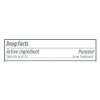 Dove Body Love Women's Body Cleanser Acne Clear with Salicylic Acid, 17.5 fl oz