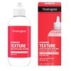 Neutrogena Stubborn Texture Liquid Exfoliating Skin Care, AHA Treatment, 4.3 oz