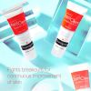 Neutrogena Rapid Clear Stubborn Acne Medication Spot Treatment Gel, 1 oz