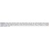 Dove White Cream Bar 4.75 oz / 135 Gr (Pack of 12) Dry Skin Bath Soaps
