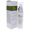 Ultra Hydrating Day Lotion SPF20 - Aloe by Villa Floriani for Women - 1.69 oz Moisturizer