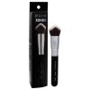 Kabuki Brush - 3DHD Black by SIGMA for Women - 1 Pc Brush