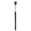 High Cheekbone Highlighter Brush - F03 by SIGMA for Women - 1 Pc Brush