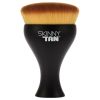 Body Buffing Brush by Skinny Tan for Women - 1 Pc Brush