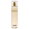 Lovely by Sarah Jessica Parker for Women - 8 oz Body Mist
