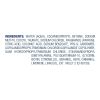 Dove Love Your Silver Gorgeous Grays Purple Shampoo with Biotin Complex All Hair Types, 13.5 fl oz*