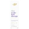 Dove Scalp + Hair Therapy Density Boost Fullness Restore Scalp Serum All Hair, 2 oz