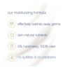 Dove Calmin Moisturizing Beauty Bar Soap, Oatmeal and Rice Milk, 3.75 oz, 6 Ct