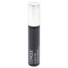 Chubby Lash Fattening Mascara - 01 Jumbo Jet by Clinique for Women - 0.3 oz Mascara