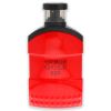 Golf Red by New Brand for Men - 3.3 oz EDT Spray