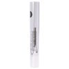 Deep Line Elixir by Instant Effects for Women - 0.17 oz Serum