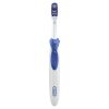 Oral-B 3D White Battery Toothbrush, 1 Count, Colors May Vary, for Adults and Children 3+
