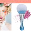 5pcs Makeup Brushes Set for Foundation, Eye Shadow, Blush