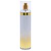 Fancy Girl by Jessica Simpson for Women - 8 oz Body Mist