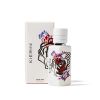KIERIN ROSE INK | Eau de Parfum | Natural Spray | .33 fl.oz / 10 ml