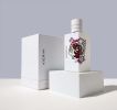 KIERIN ROSE INK | Eau de Parfum | Natural Spray | .33 fl.oz / 10 ml