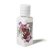 KIERIN ROSE INK | Eau de Parfum | Natural Spray | .33 fl.oz / 10 ml