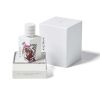 KIERIN ROSE INK | Eau de Parfum | Natural Spray | .33 fl.oz / 10 ml